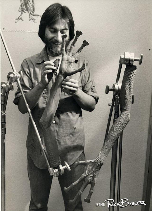 Hororový E.T.