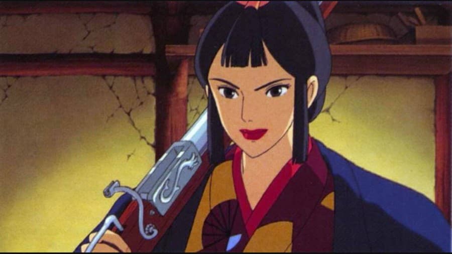 Eboshi