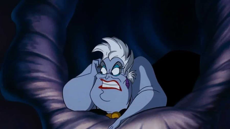 Ursula
