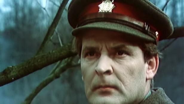 30 prípadov majora Zemana