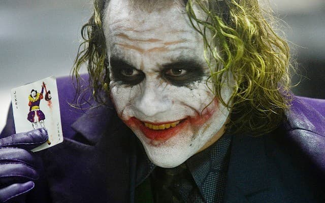 Joker