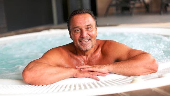 Jozef Vajda