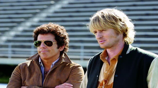Starsky a Hutch