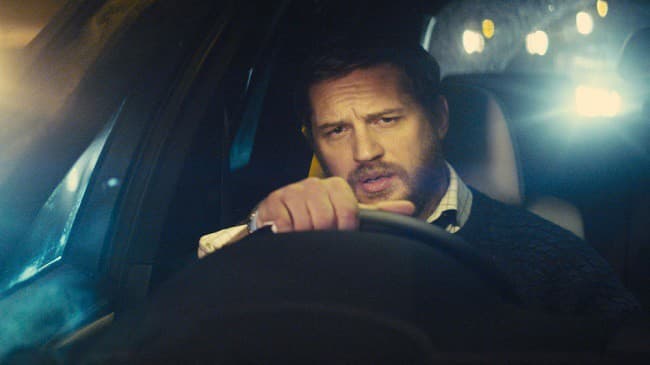 Locke