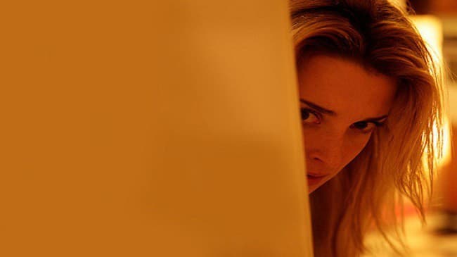 Coherence