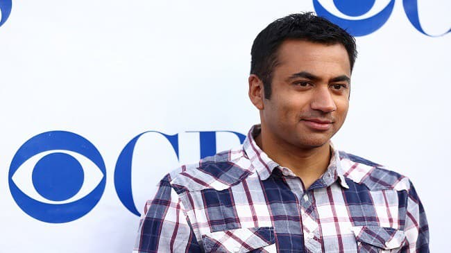 Kal Penn