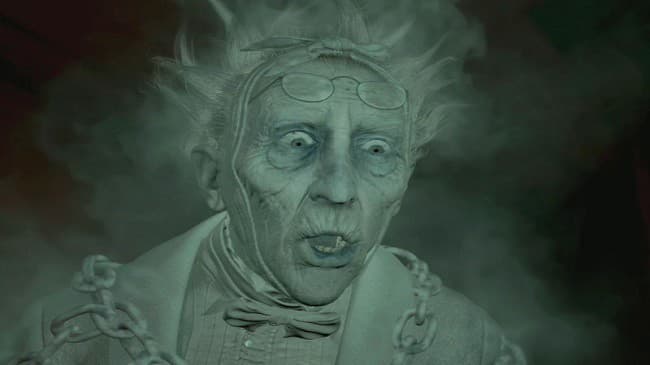 Vianočná koleda