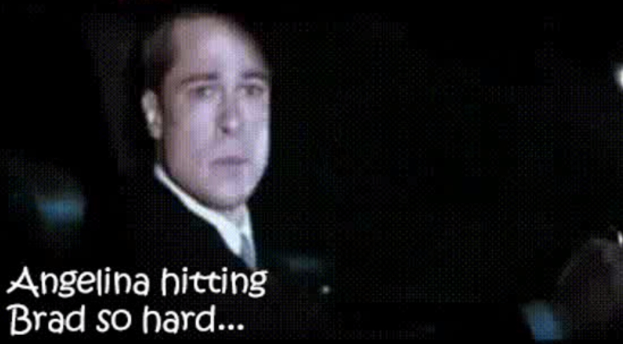 Chyby sa nájdu aj