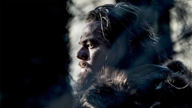 DiCaprio berie herectvo vážne: