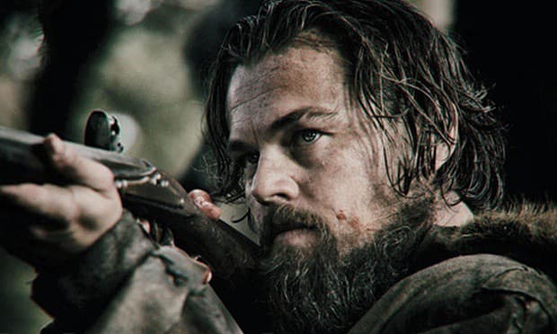 DiCaprio berie herectvo vážne: