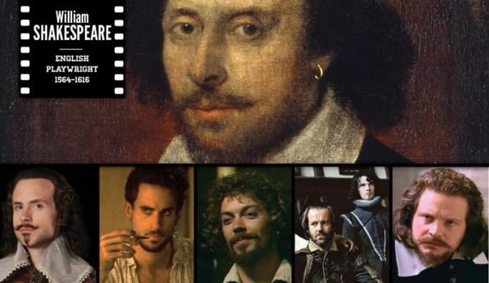 Filmové životy legiend: Kto