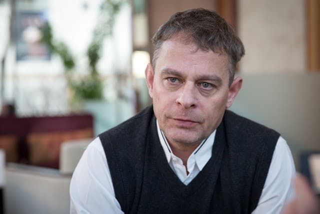 Filip Renč