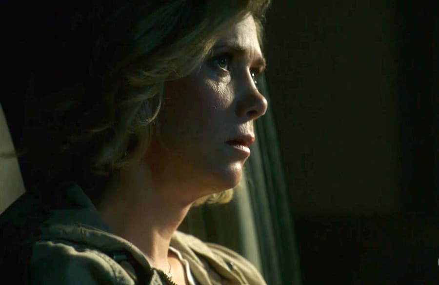Kristen Wiigová