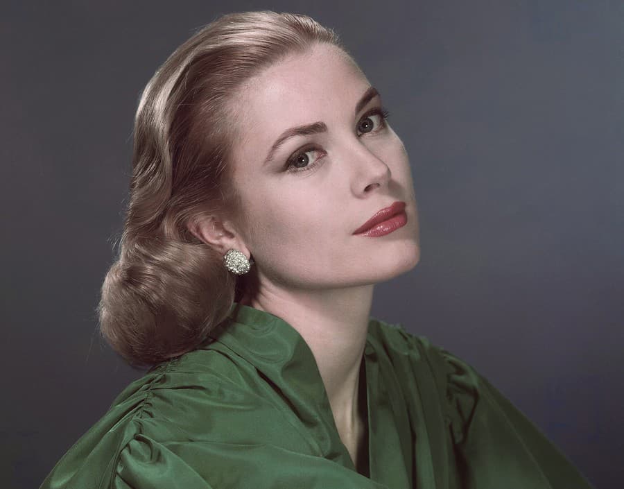 Gene Kellyová