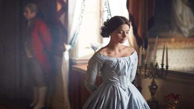 Victoria
