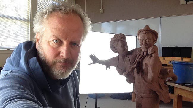 Daniel Stern