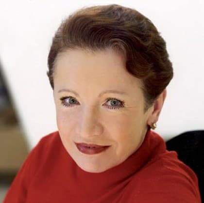 Hana Maciuchová