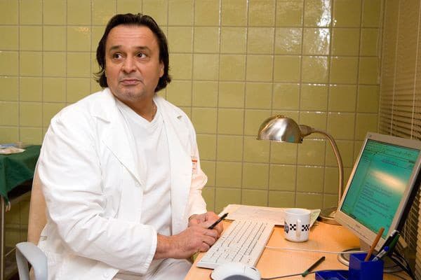 Jozef Vajda