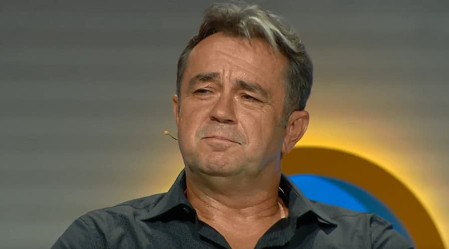 Jožo Pročko