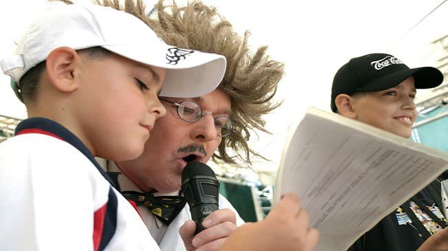 Jozef Nodžák, Majster N