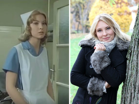 Ako svet prichádza o