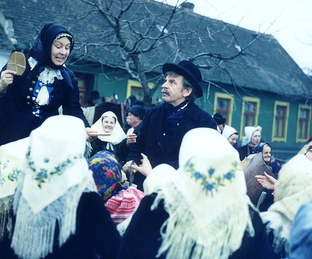 Sváko Ragan