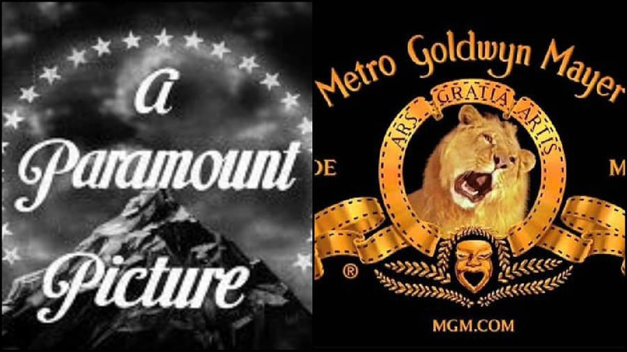 Zlatá éra Hollywoodu: VIDEO