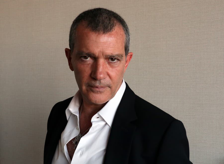 Foto: SITA/AP/John Carucci