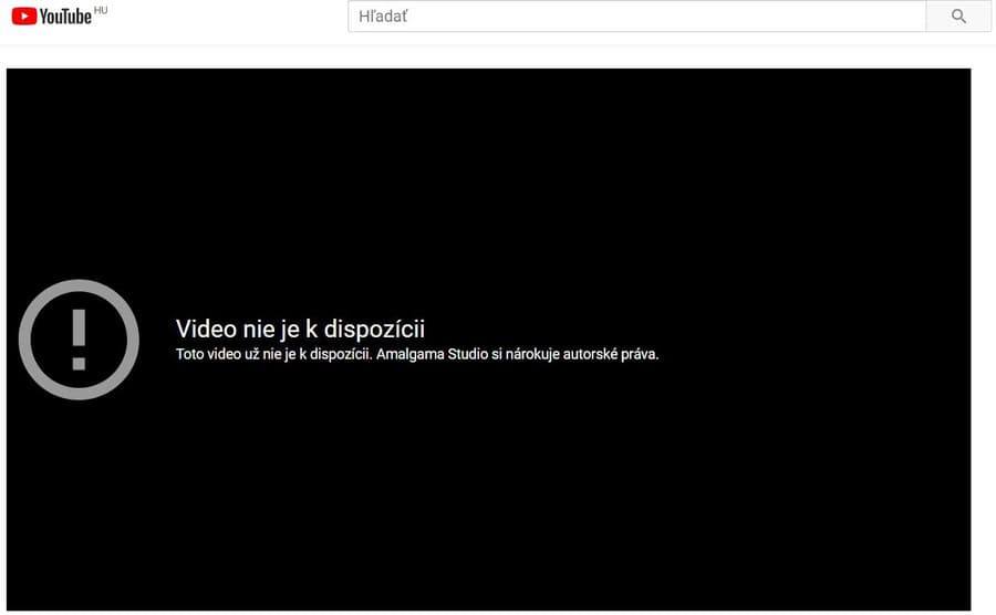 Hrdinovia, agenti CIA a