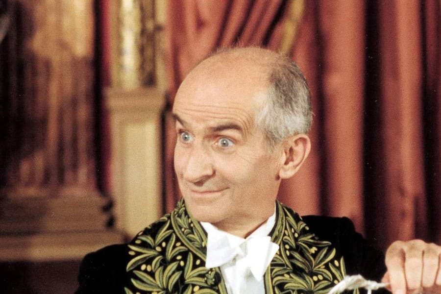 Francúzi majú univerzálny liek