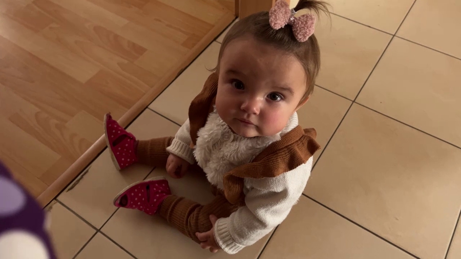 Príbeh zo Siedmeho neba