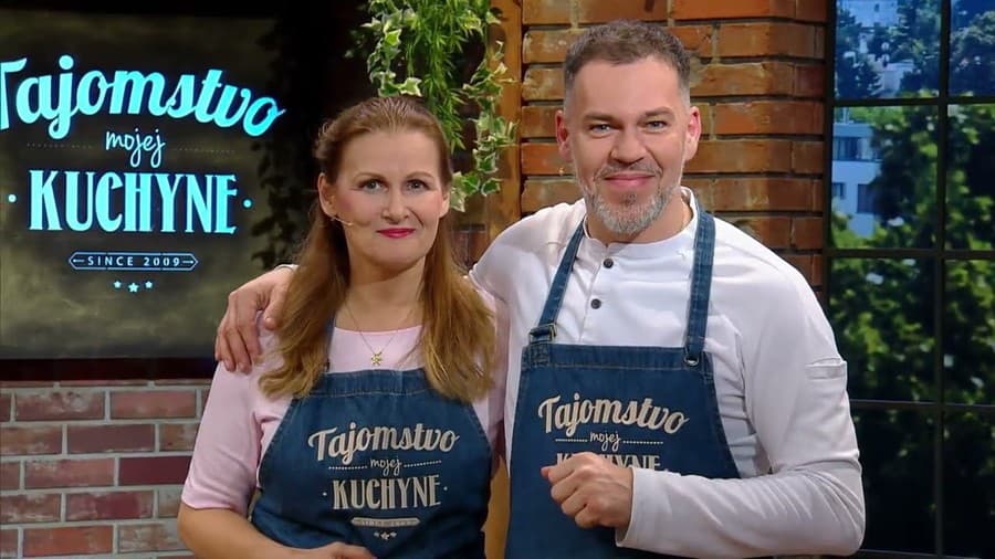 Diváci RTVS ZAPLAČÚ: Po