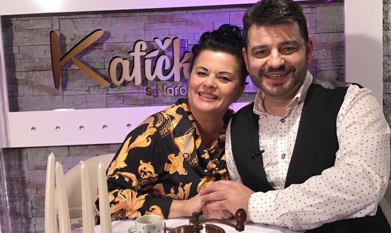 Pamätáte si SEXI ROSNIČKU Jadranku? Má už 55-rokov... FOTO TAKTO teraz  vyzerá!