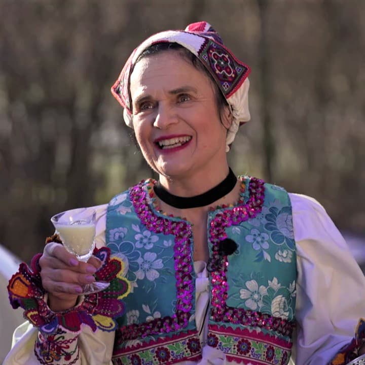 Diváci JOJky sú z