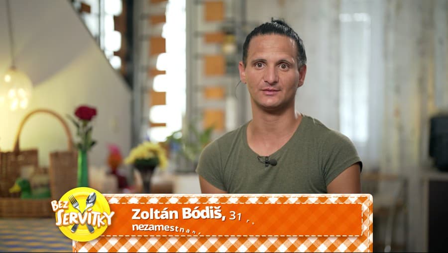 Pamätáte si víťazku Talentu