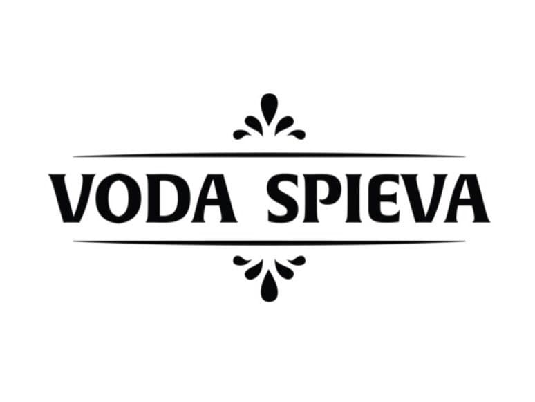Nový kšeft v RTVS: