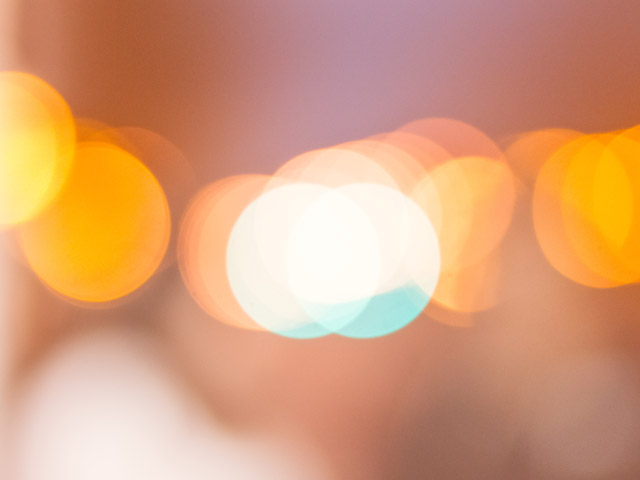 10 zaujímavosti o Céline Dion: Majiteľke jedného z najkrajších hlasov sveta osud uštedril krutú ranu