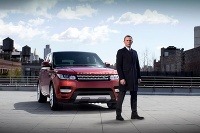 DOPLNENÉ Nový Range Rover