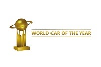 Víťazom ankety svetové auto
