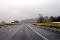 Diaľnica D1  