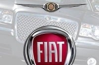 Fiat/Chrysler