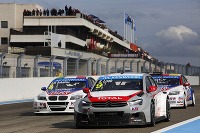 Sébastien Loeb príde súťažiť