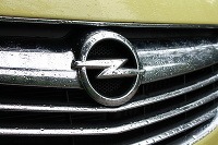 Opel Meriva 1,6 CDTi