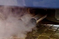 Dieselové autá vo Francúzsku považujú za omyl