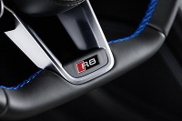 Audi R8 V10 2015 a Audi R8 V10 Plus 2015