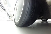 Zimné pneumatiky 185/65 R15
