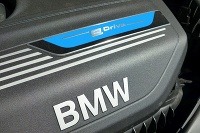 BMW Active Tourer 225xe
