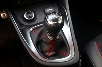 Toyota Yaris GR