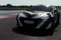 Hyundai a jeho plány s vodíkom