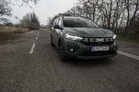 Dacia má nové logo, novú identitu, je viac eko